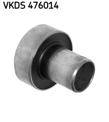 SKF VKDS 476014 VKDS 476014 CORP AX SKF